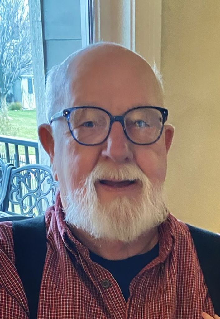 Dennis Laws Profile Photo