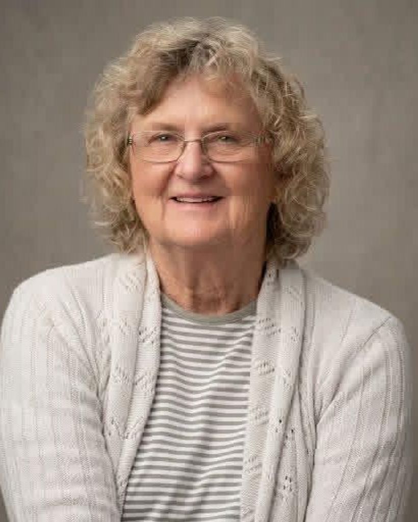 Carolyn Jean Lowe Profile Photo