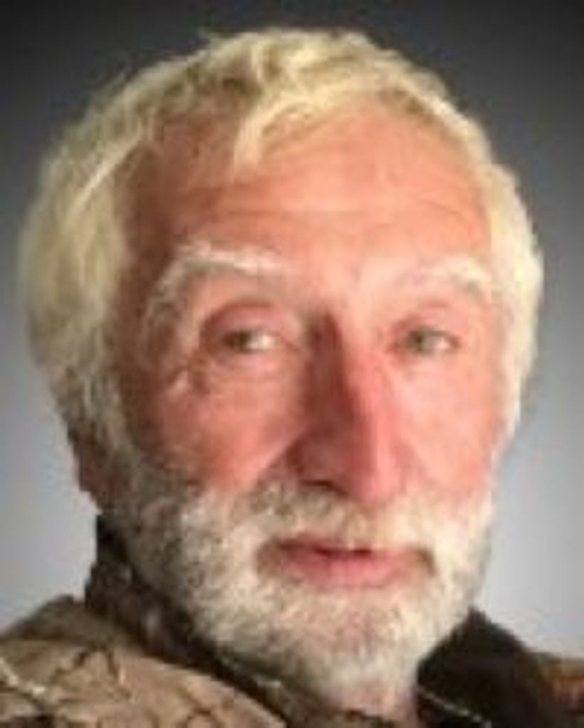 Philip Semke