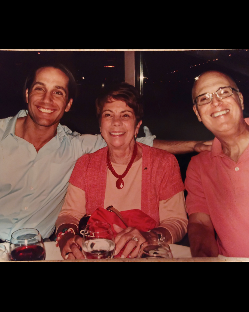 Frank J. Chiarchiaro Profile Photo