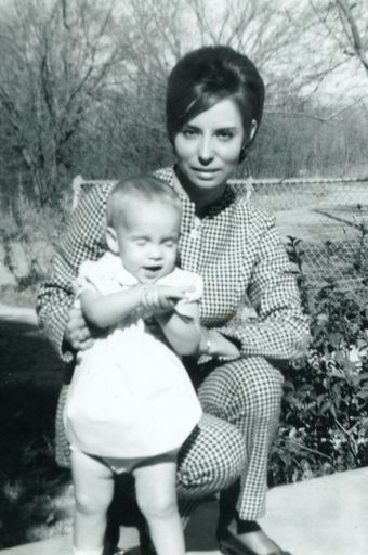Linda Carol "Wendy" (Allen)  Martin photo gallery thumbnail 35 of 122
