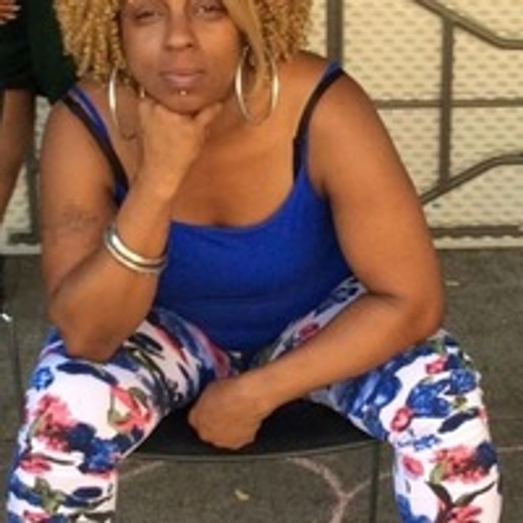 Roslyn Jeffery Profile Photo