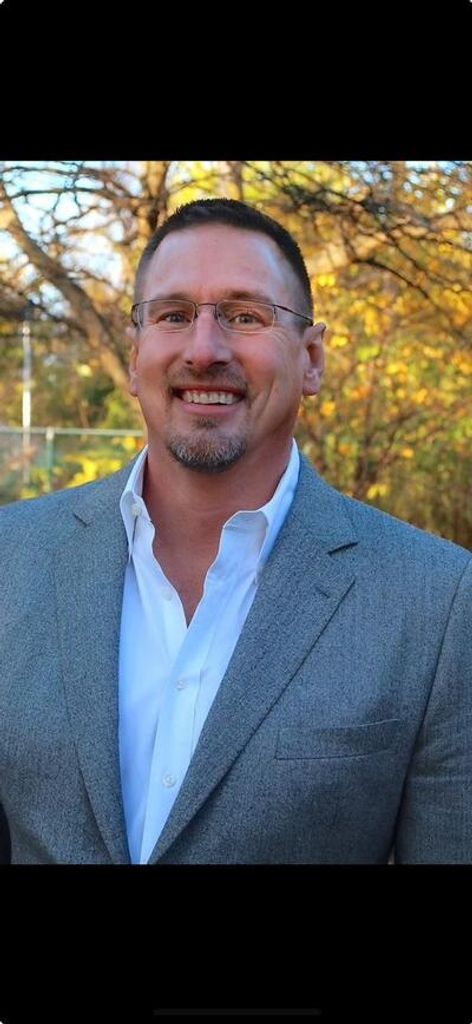 Wayne W. Walter, Jr. Profile Photo