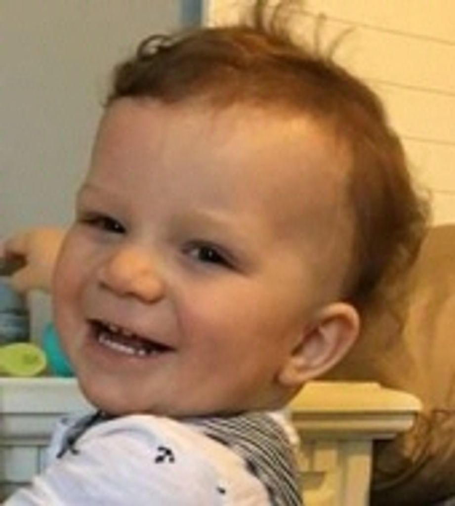 Jackson Ashford Watson
