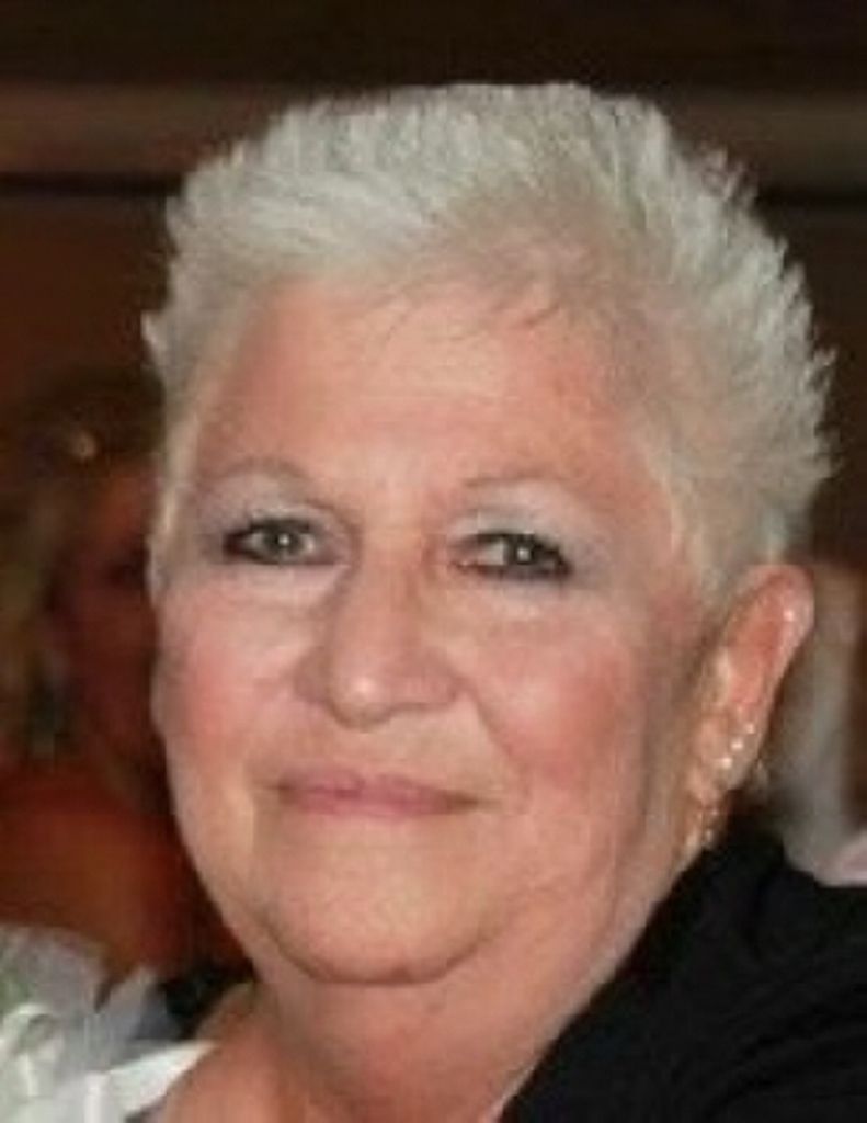 Barbara J. Hipps