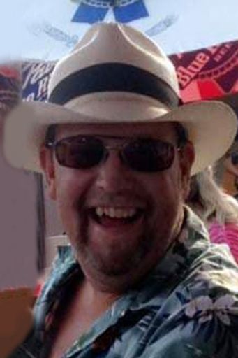 Richard  David Weisgarber Profile Photo