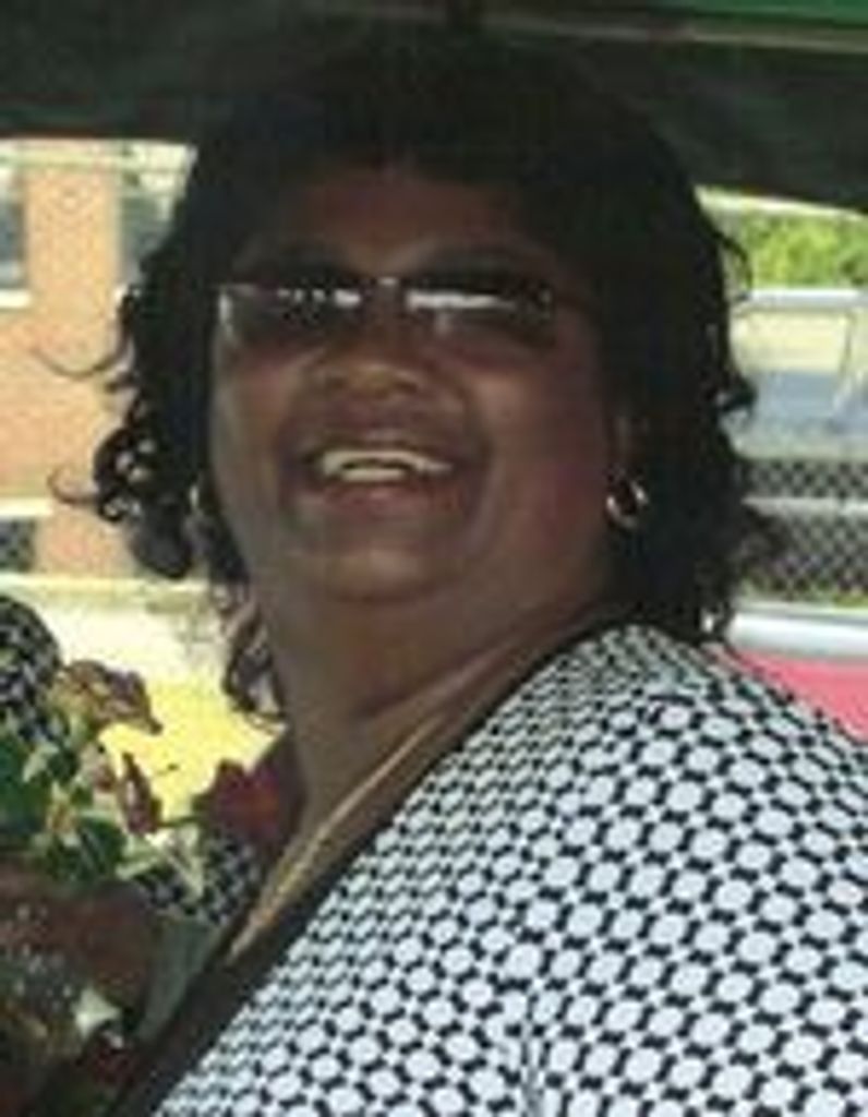 Lisa Taul