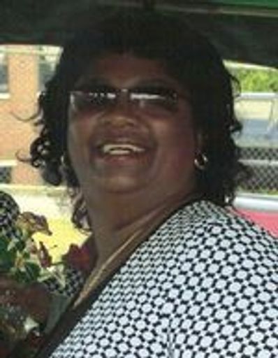 Lisa Taul Profile Photo