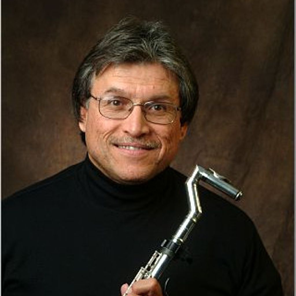 Catarino Reyes Lopez Iii