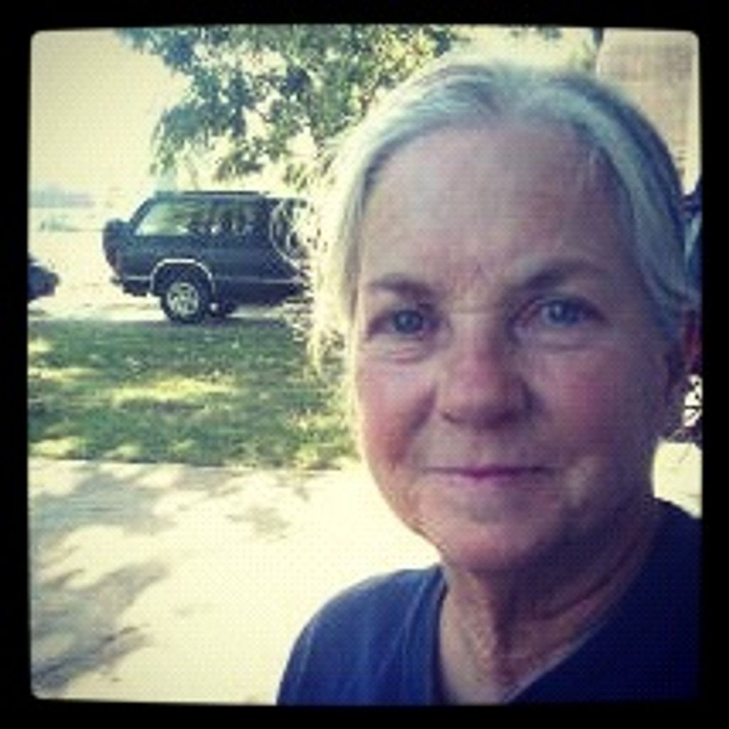 Velma L. Aydelotte