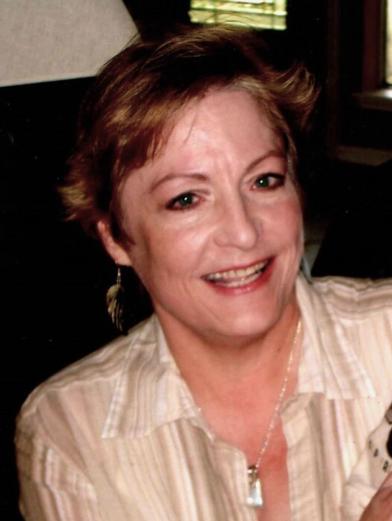 Dr. Janis Frnka