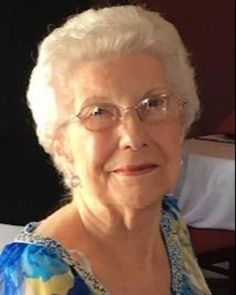 Evelyn R. Glenn Profile Photo
