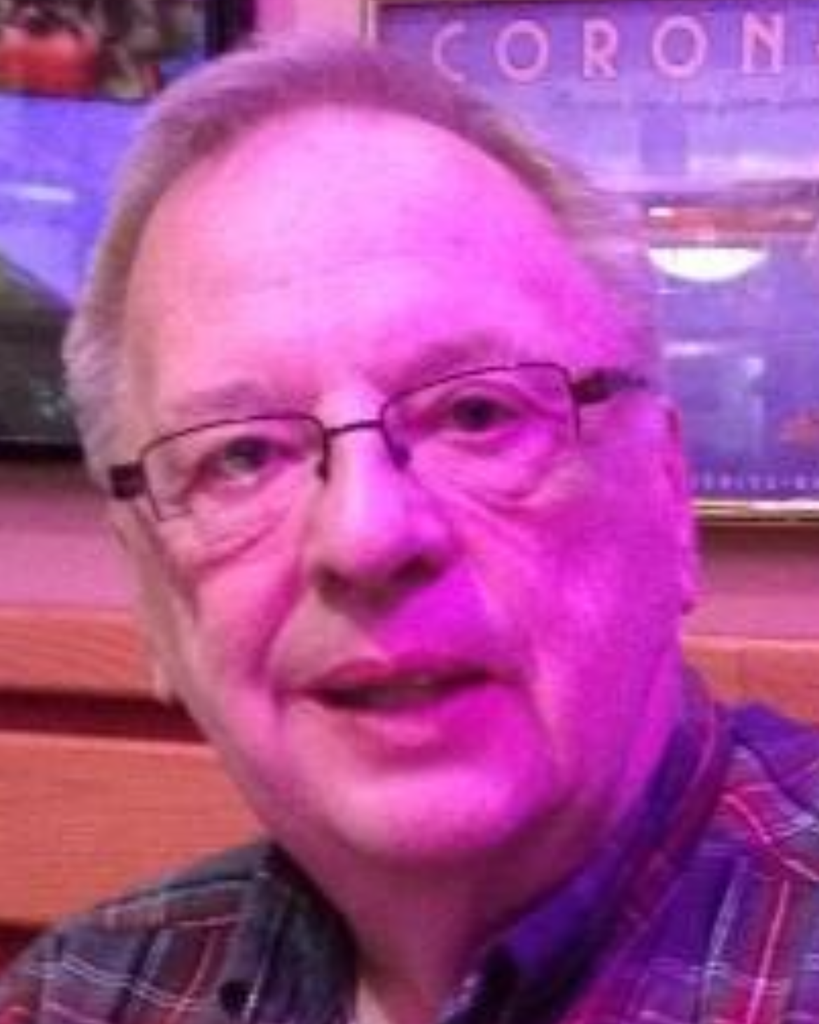Robert J. Studnicki Profile Photo