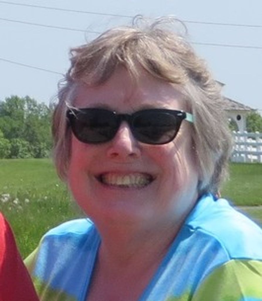Marilyn Eileen "Hiller" Lemmen