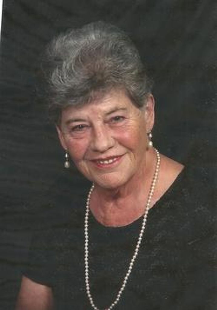 Ta Evans
