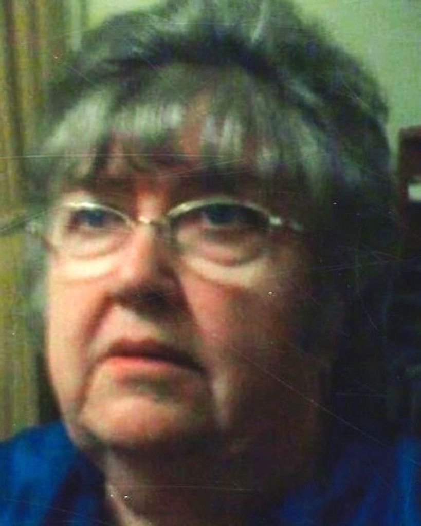 Faye A. Sherman Profile Photo