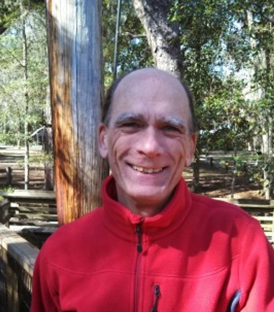 William Holland Profile Photo