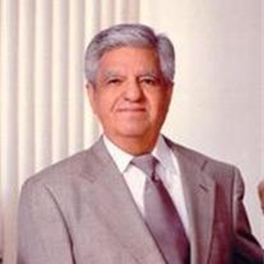 MANUEL PRIETO