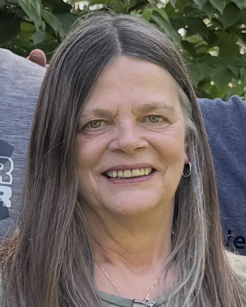 Robin Renee Sullivan Profile Photo