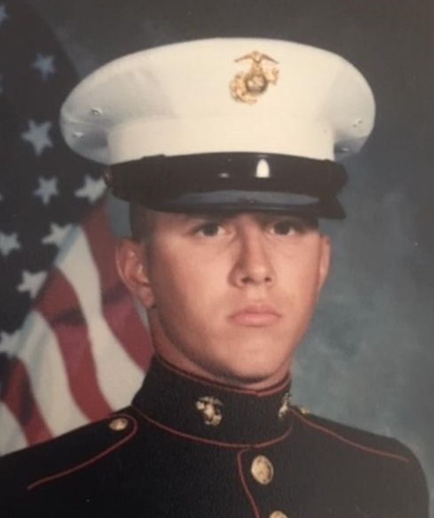 Robert C. Burnett,  Jr. Profile Photo