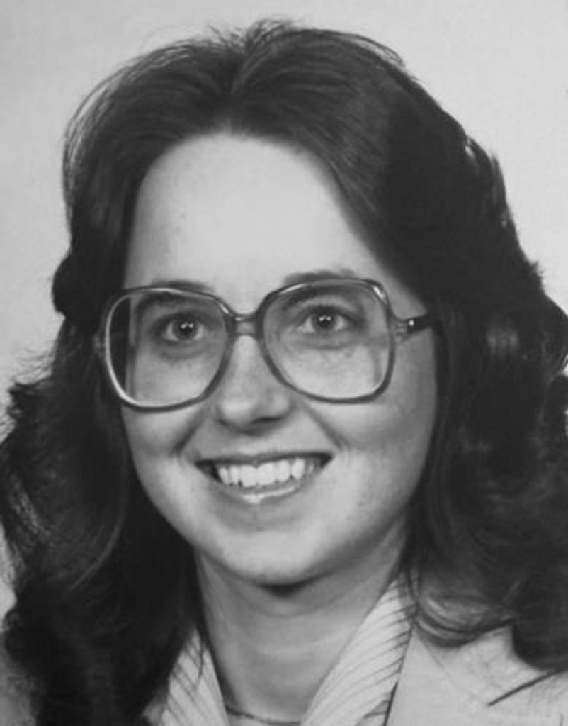 Debby Kay Sartors Profile Photo