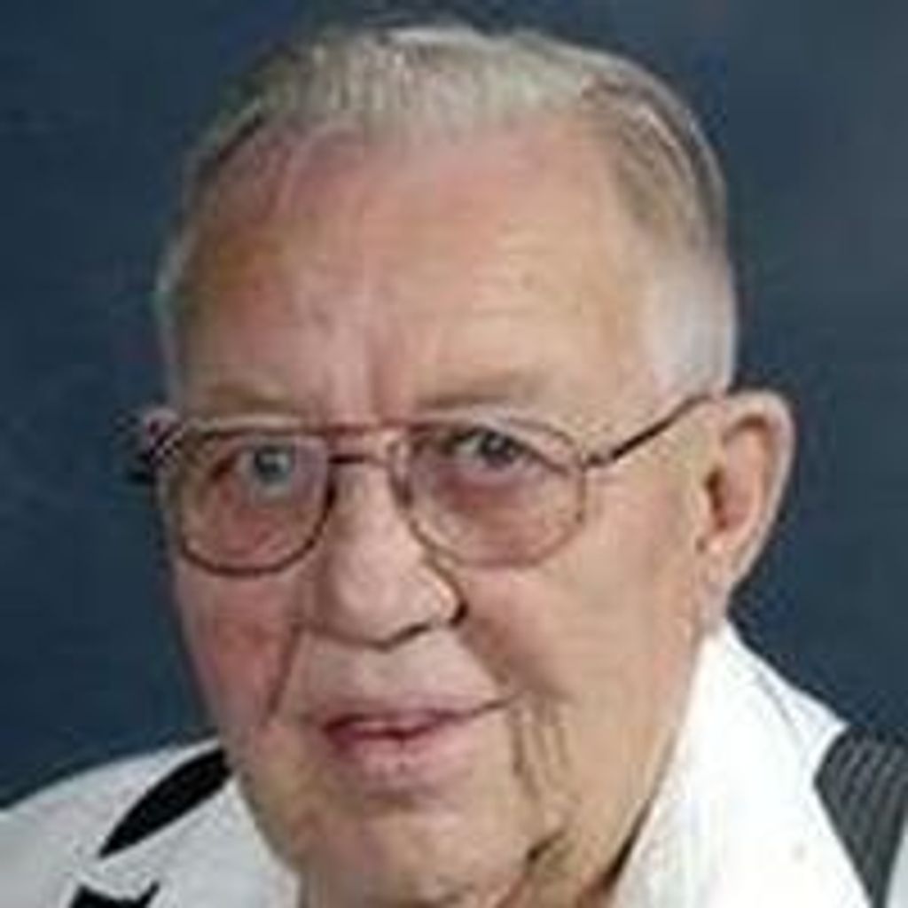 Thomas G. Graverson Profile Photo