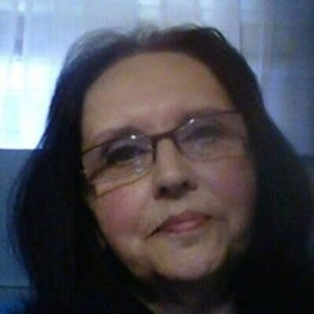 Deborah Eugenia Burks
