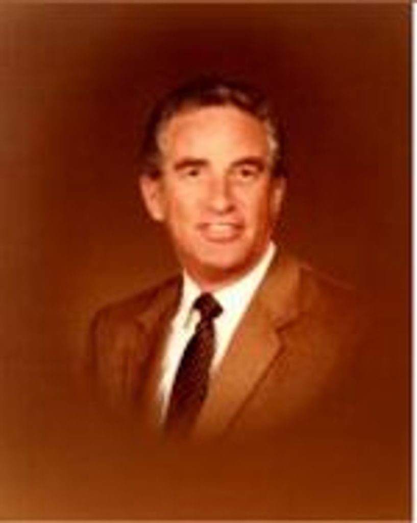 Clyde Lewis Stikeleather