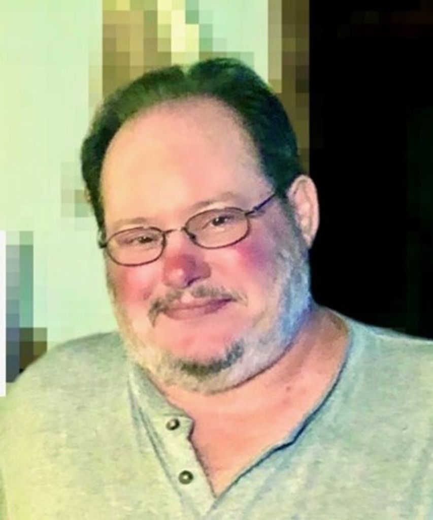 Douglas Robert Barberi Profile Photo