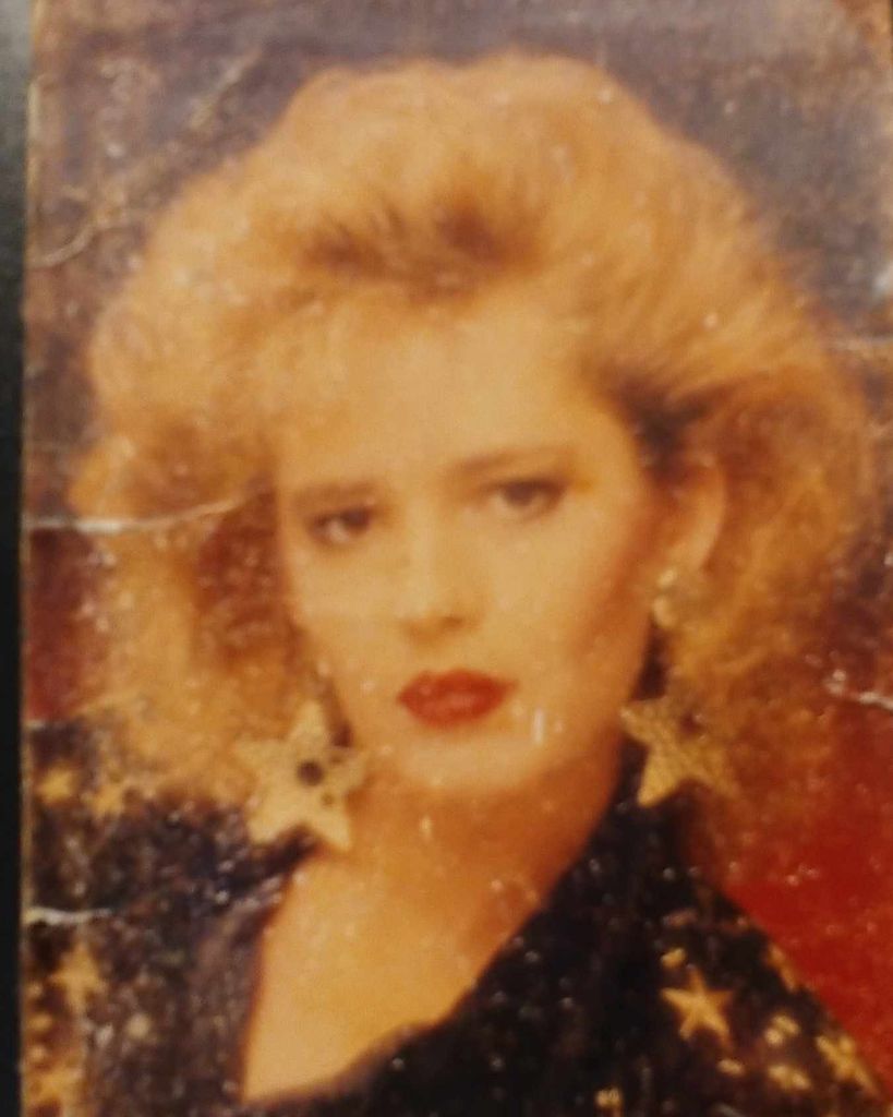 Dorothy Ruth Brannon Beheeler