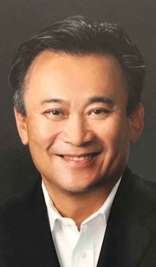 Chong, Dr. Julian Maki