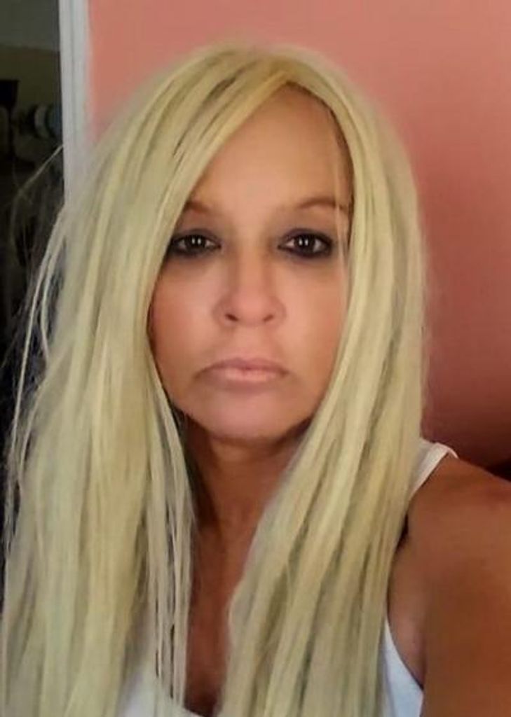 Cara Gray Profile Photo