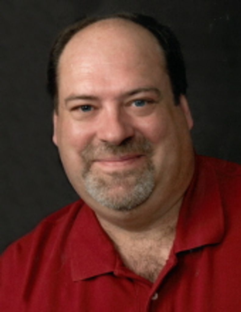 Robert Mileski