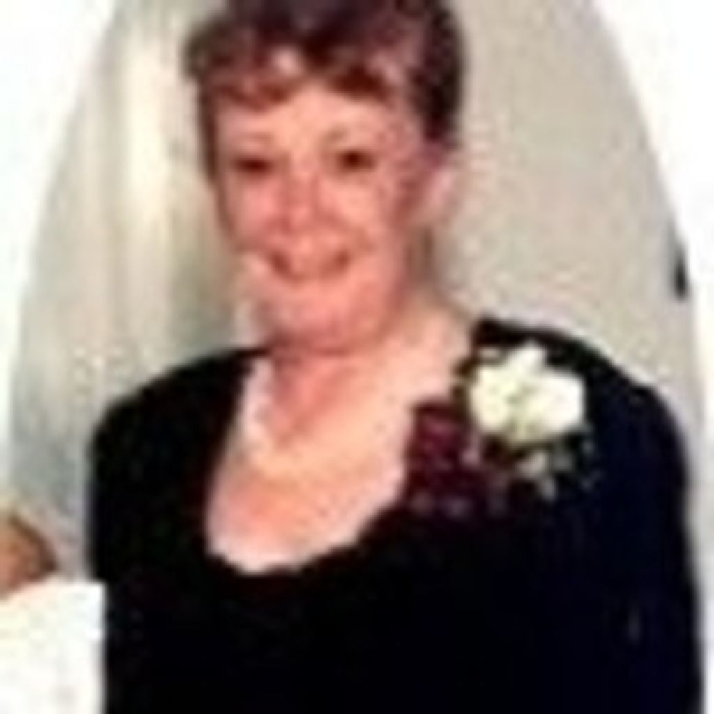 Patricia A. Renzulli