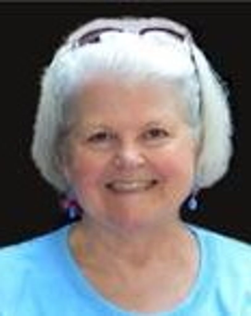 Jean (Spry) Griswold-Lynn