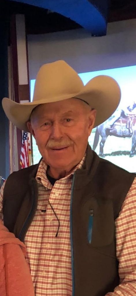 Ed Miller Profile Photo