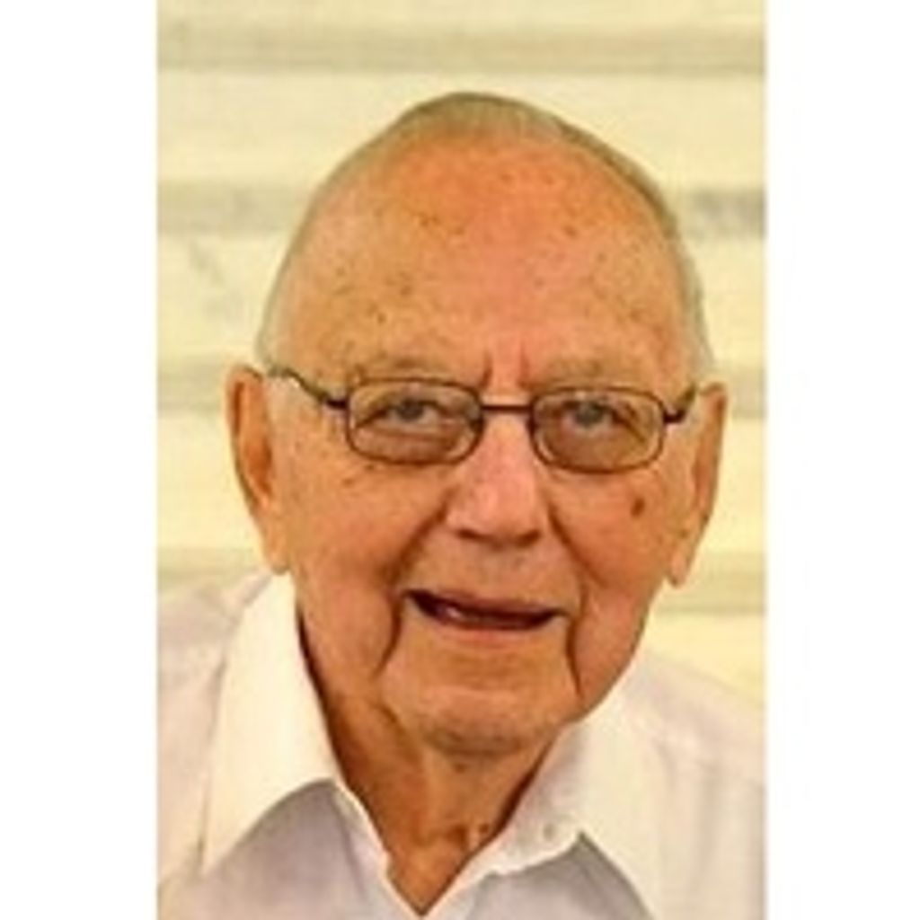 Arvid Magnuson Profile Photo