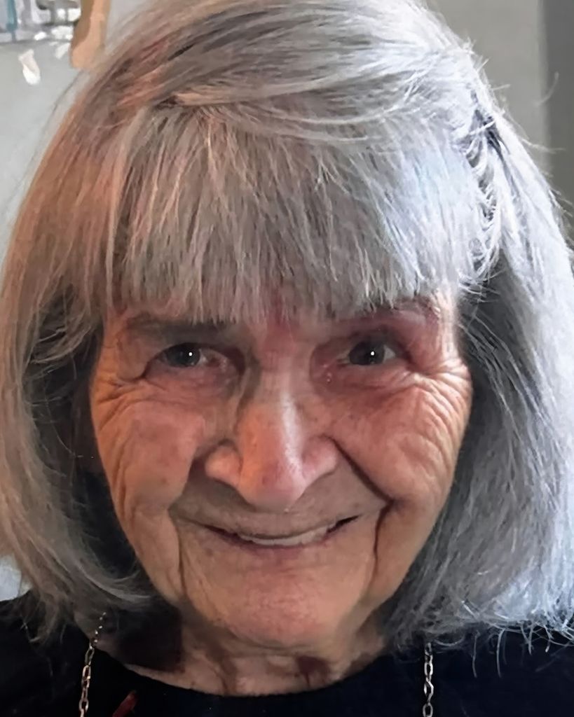 Ann Gagnon Profile Photo