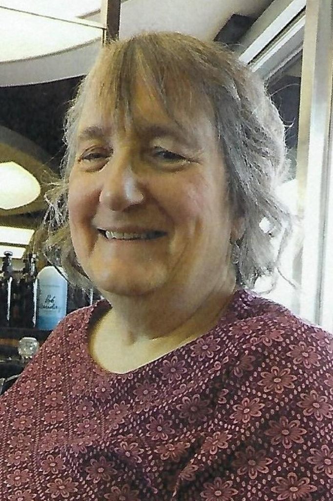 Denise M. Peaslee Profile Photo