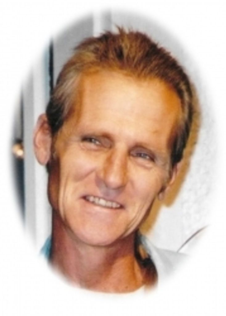 Thomas Joel Schoonhoven