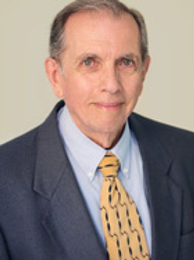 George Antipas Profile Photo