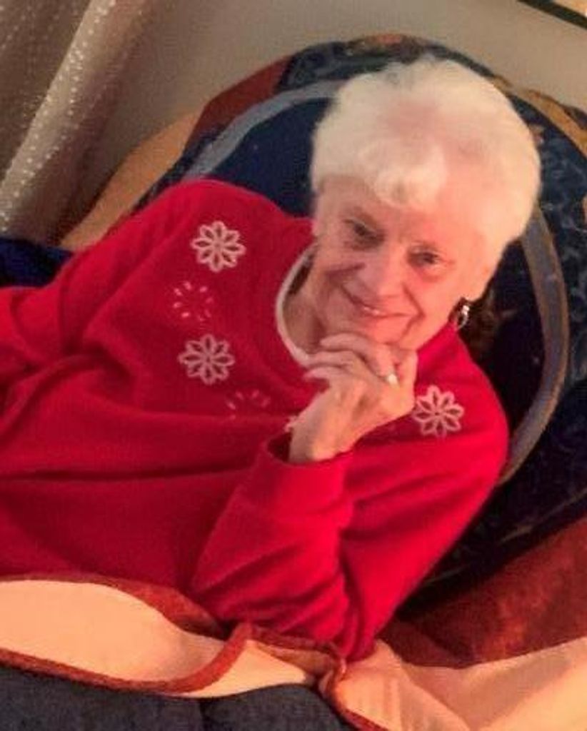 Juanita Mary Whalen Profile Photo