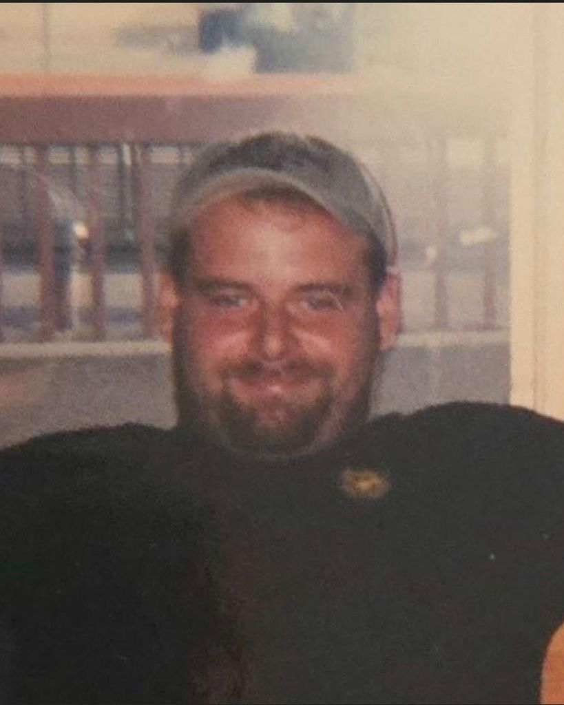 Sheppard Caulder Profile Photo