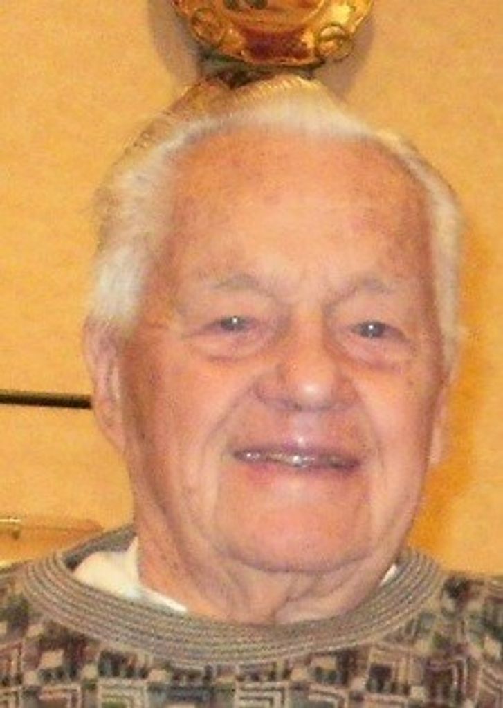 Sumner Dr. R. Ziegra  Sr.