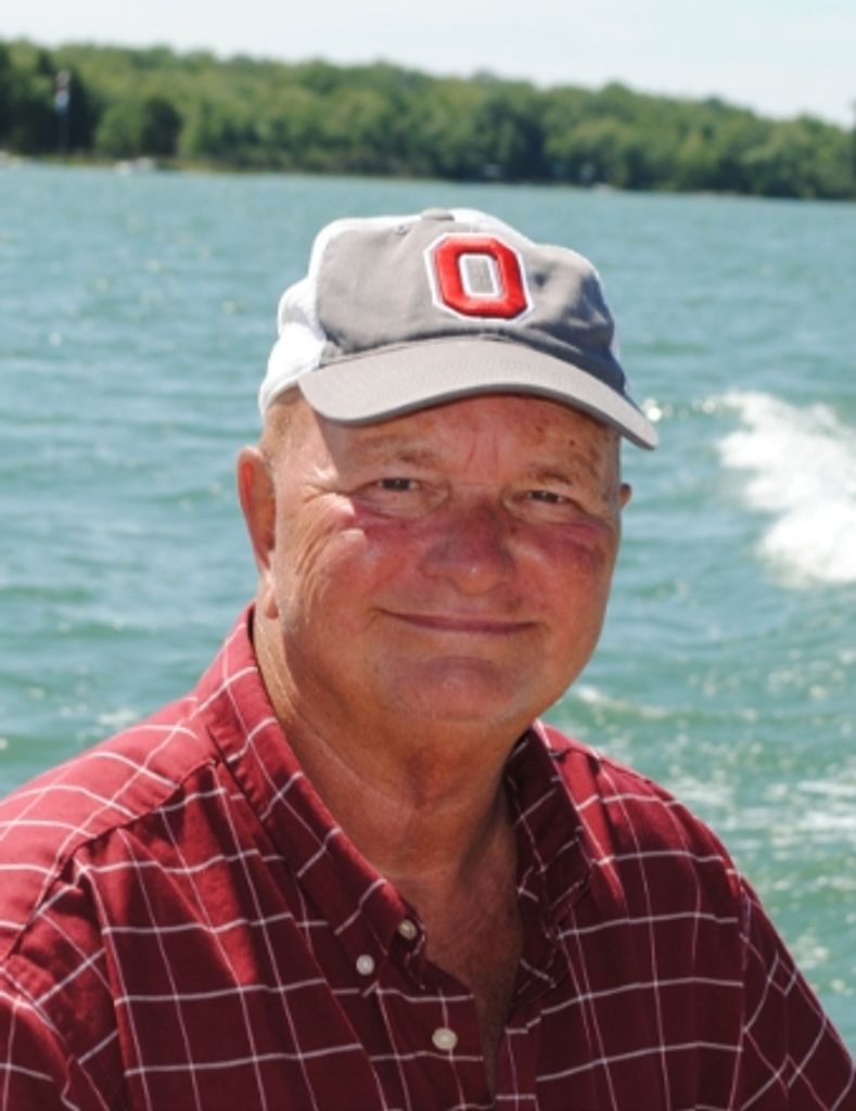 Thomas Richard Schmidt