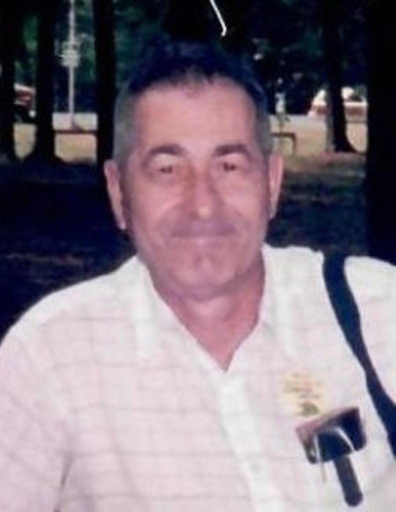 Raymond W. Artley