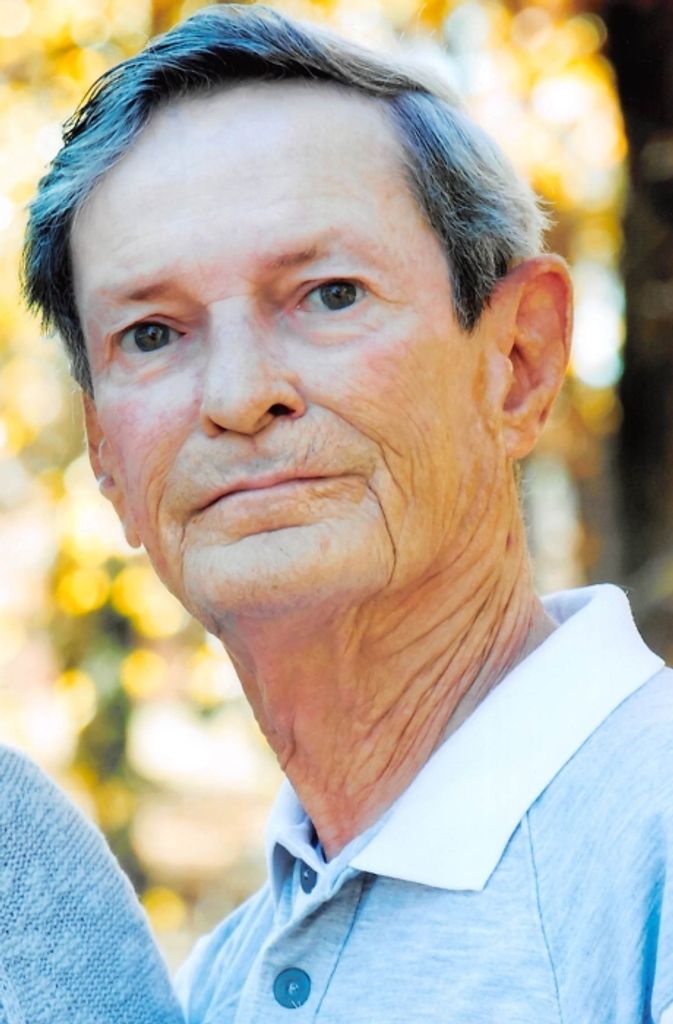 Thomas M. Vanwinkle Profile Photo