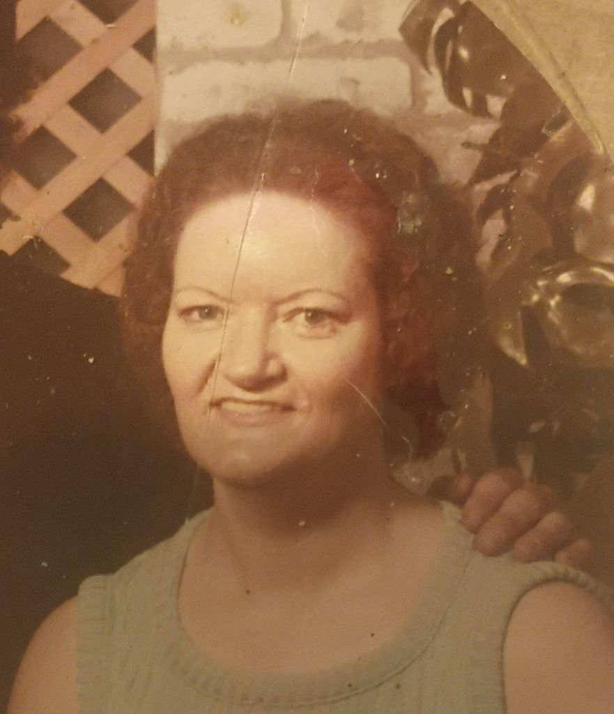 Gladys Rodgers Profile Photo