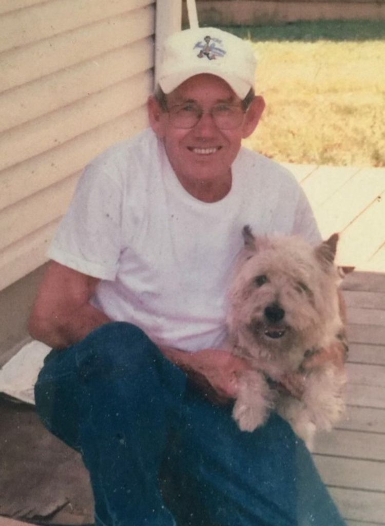 David L. Windon Profile Photo