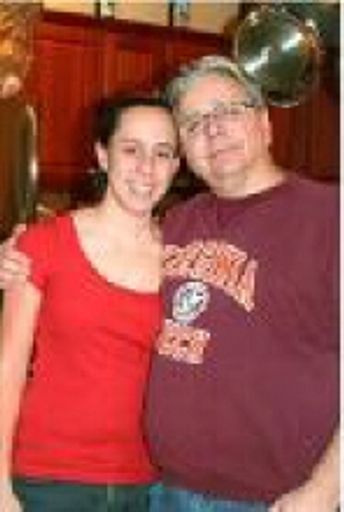 Lawrence Mancuso photo gallery thumbnail 27 of 58